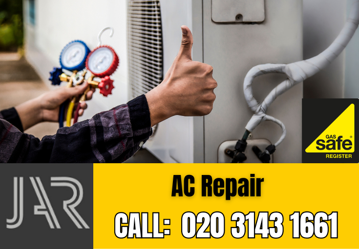 ac repair Dartford