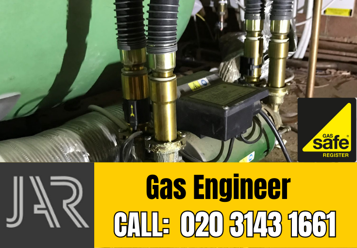 Dartford Gas Engineers - Professional, Certified & Affordable Heating Services | Your #1 Local Gas Engineers